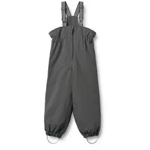 Wheat Latzhose WHEAT Ski Pants Sal 110