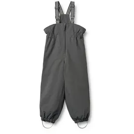 Wheat Latzhose WHEAT Ski Pants Sal 110