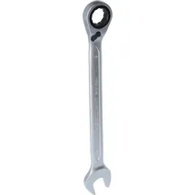 BRILLIANT TOOLS Ratschenringschlüssel umschaltbar 24 mm