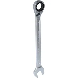 BRILLIANT TOOLS Ratschenringschlüssel umschaltbar 24 mm