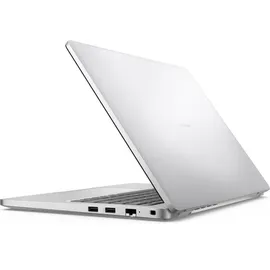 Dell Pro 14 PC14255 AMD Ryzen AI 7 Pro 350 16 GB RAM 1 TB SSD Platinum Silver