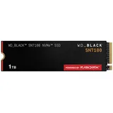 Western Digital SN7100 1 TB M.2