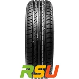 Nokian iLine