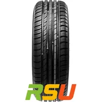 Nokian iLine