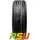 Nokian iLine 175/70 R14 84T