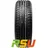 175/70 R14 84T