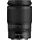 Nikon Nikkor Z 24-200 mm F4,0-6,3 VR