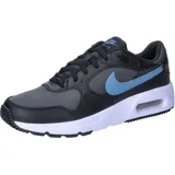 Nike Air Max SC Herren