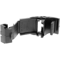 VAICO Halter, Kühlerlüfter Oben für BMW 3 Z3