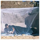 Brettschneider Moskitonetz Fine Mesh Box II