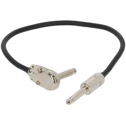 Karl’s Patch-Wire 30 cm WK/K - Patchkabel