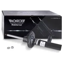 Monroe Stoßdämpfer