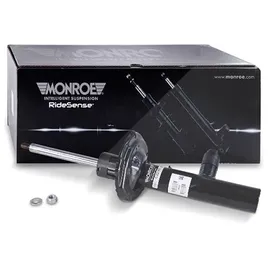 Monroe Stoßdämpfer