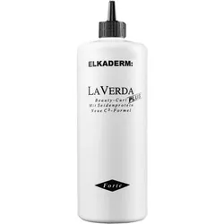 Elkaderm Laverda Forte 500 ml