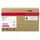 AgfaPhoto Kompatibel zu HP W2033X Magenta