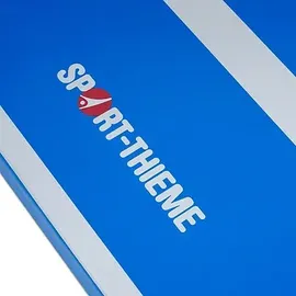 Sport-Thieme Turnmatte Printed C"", Weitsprung