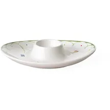 Villeroy & Boch Eierbecher Bunt