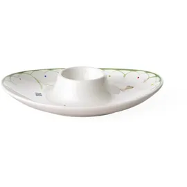 Villeroy & Boch Eierbecher Bunt
