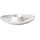 Villeroy & Boch Eierbecher Bunt