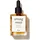 Kruut Strong Roots Tinktur bio