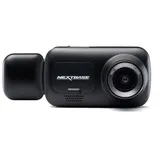 NextBase Dashcam 222XRCZ