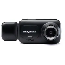 NextBase Dashcam 222XRCZ