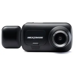 NextBase Dashcam 222XRCZ