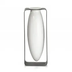 Philippi - Float Vase, hoch