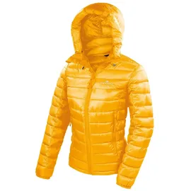 Ferrino Viedma Jacket - Kunstfaserjacke - L