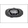 Sena 5R LITE Zwei-Wege-HD-Motorrad-Bluetooth-Headset