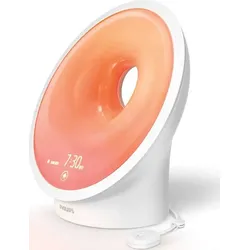 Philips HF3671/01 Wake-up Light/Wecker