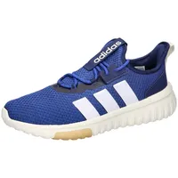 Adidas Kinder Sneaker KAPTIR 4.0 K JR0839 31 1/2