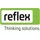 Reflex Fillsoft I