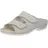 grau 35,5
