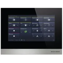 Busch-Jaeger IP-Touch H8236-5B-03