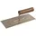 KS Tools BRONZEplus Glättkelle 120 mm