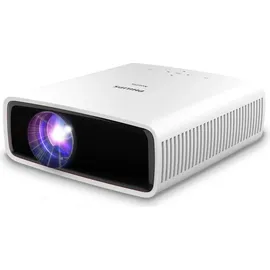 Philips NeoPix 550 Smart LED Weiss