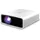 Philips NeoPix 550 Smart LED Weiss