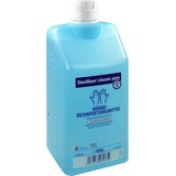 Hartmann Sterillium classic pure 1000 ml