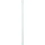 Vogel's EFA 8740 37" weiß