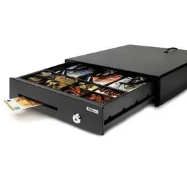 Safescan LD-3336