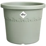 elho Algarve Cilindro Ø 30 x 25 cm Thymiangrün