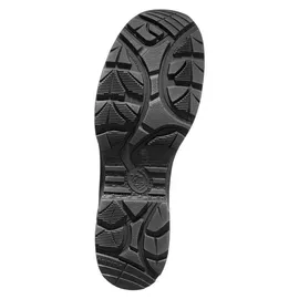 Haix Airpower XR21 Schwarz 44