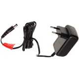 Severin 9820048 Lade-/Netzkabel für HV 7166 Akku-Handstaubsauger