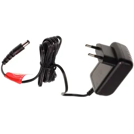 Severin 9820048 Lade-/Netzkabel für HV 7166 Akku-Handstaubsauger