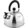 Teesa 1,8 l Silber