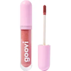 goovi Glaze my Lips Schimmernder Lipgloss