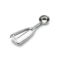 Lacor 67050 Eisportionierer 50 mm