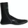 ION Neoprenschuhe Classic Schwarz 36