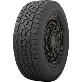 Toyo Open Country A/T III 225/75 R15 102T